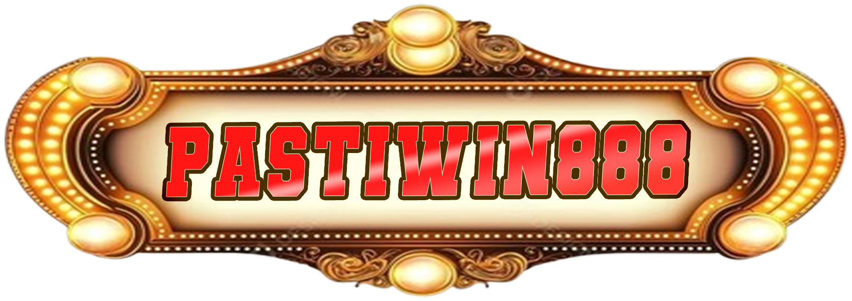PastiWin888